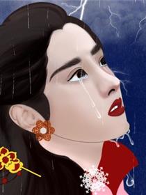 重生之嫡女小月白