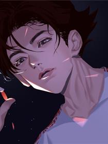 美丽新世界2021