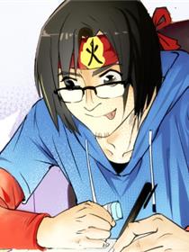 最火漫画