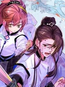 目光清澈，但是掌门