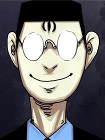 魏来相公
