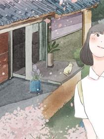 拾光录