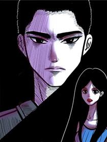 弥留之际dead time