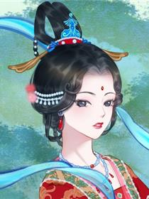行行复行行