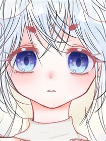 灵石.