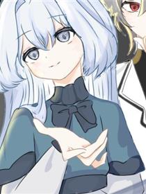 暮仪之宿命