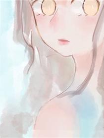 琦寂的魔法