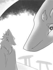 无极怪谈