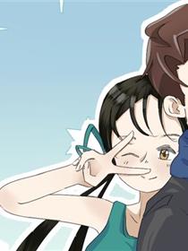 半分甜