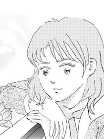 星芒之辉