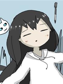 波长雨点世界